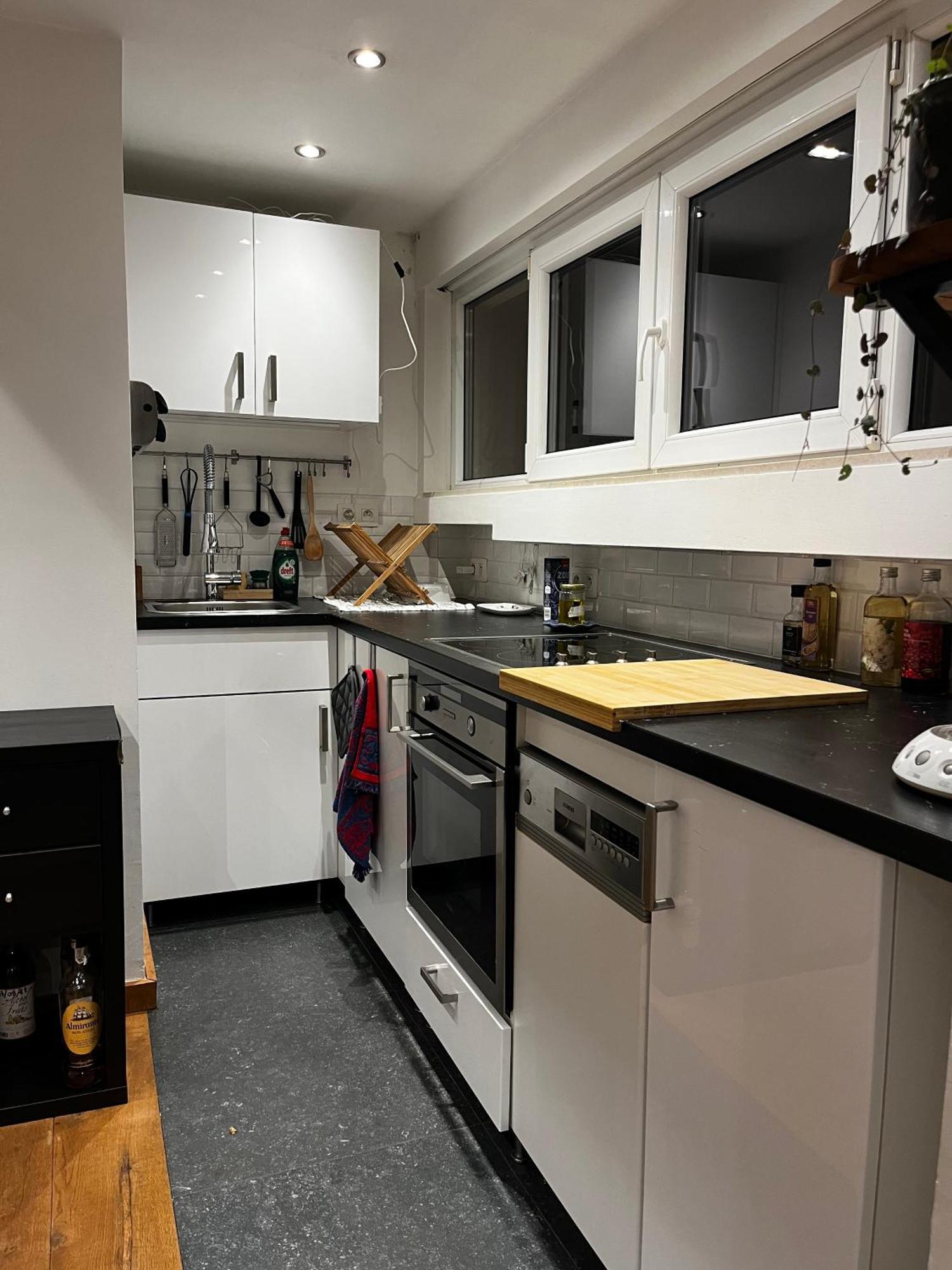 Studio Cosy Брюссель Экстерьер фото